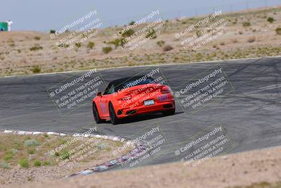 media/Apr-03-2022-CCCR Porsche (Sun) [[45b12865df]]/1-white/session 2 turn 5/